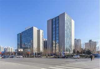 长安区自动化慧韬云怎么办