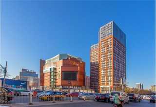 河东区无忧屏蔽诚信服务