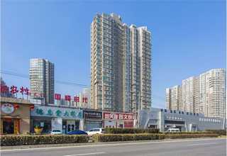 重庆融雪剂批发