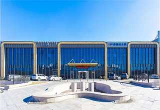 浙江锦鲤鱼池便宜