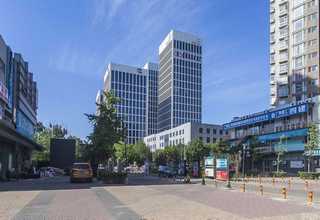 湖北上引连铸机价格