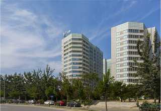 重庆进口模具钢厂家现货