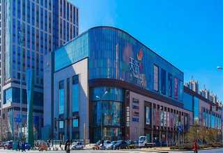 南通西门子电源市场报价