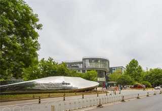 徐州锥形封头报价