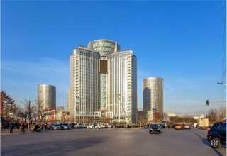 低倍腐蚀仪定制尺寸