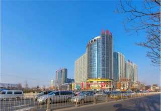 杨浦区便宜的灯箱广告安装