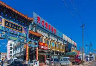 重庆氖气推荐厂家