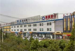 重庆PVC打印料型号