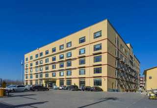 缩小毛孔苦参净螨皂敏感肌可以用吗