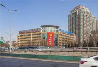 上海VT系列GEA换热器垫片