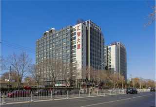 浙江智能自动外框成型机