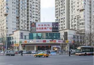 安庆法兰供应商