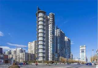 天津电动车生产