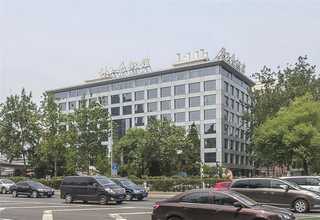 新疆石雕雕塑艺术品