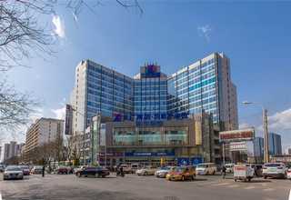 creo如何复制其他零件特征到新零件