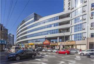 珠海出风口固定手机支架价格