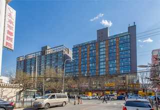 浙江换热盘半圆管供应商