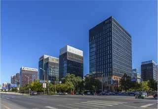 四川坐便椅厂家供应