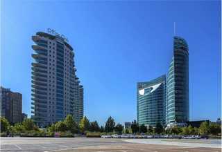 重庆铜排母线槽安装