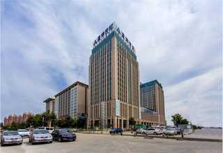 山东PE袋口碑推荐