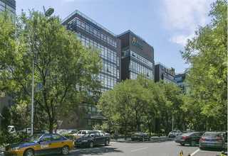 余杭区环评认证价格多少