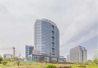 河南专业防水透气膜报价