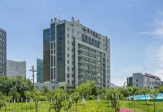 天津6-硝基邻甲苯胺