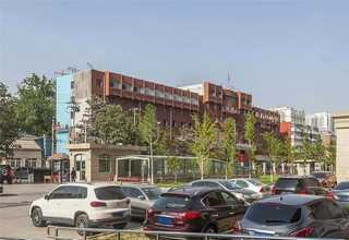 青浦区办公空气治理机器