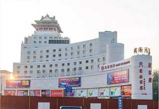 广东小区充电桩销售价格