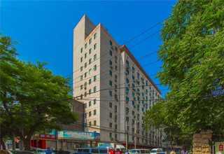 河北半自动旋盖机哪家优惠