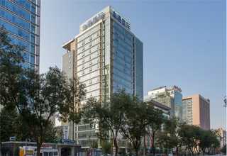 嘉定区加湿器3D制作设计师