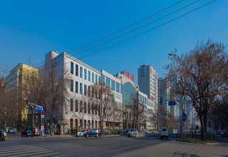 河北铝铸件CNC加工批发