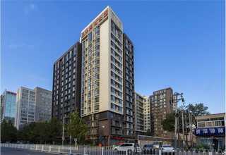 工业油泥铣削平台市场