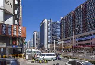 矿用气动隔膜泵销售价格