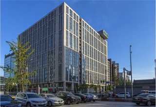 松江区招保姆阿姨