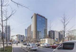 玉树场景复原蜡像哪家好