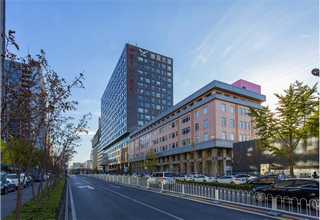 淮阴区婚房装修多少钱