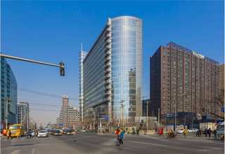 梅州市酱酒天地人和多少钱