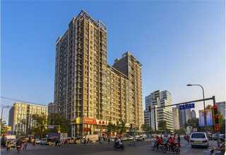 宝山区本地中央空调维修经验丰富