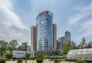 学校建筑有限公司