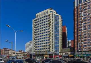 广州大功率电阻价位