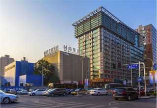 增城工厂活动餐订餐