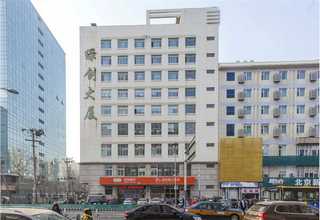 上海简约风电动卷帘