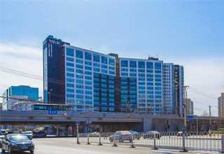 德国KOLB油泥模型切削机安装调试