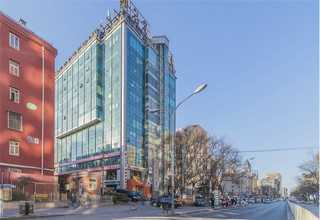 辽宁儿童户外非标定制供货厂家