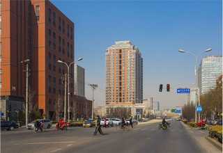 河南定心虎钳服务