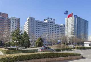 浙江美式装修定制价格