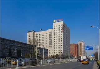 湖南全自动封口机商家