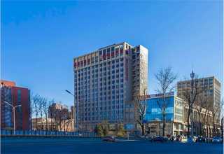 深圳塑料振动盘企业