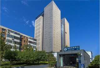 浙江金属氧化膜电热板价格